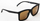 Syze dielli Adidas AOR015.009.009