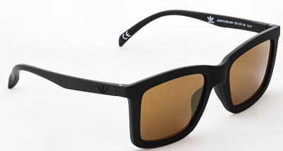 Syze dielli Adidas AOR015.009.009