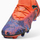 Копачки за фудбал Puma Future 8 Match Creativity FG AG M 108431 01, природна и вештачка трева, шарени