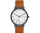 Orë dore Skagen Ancher SKW 6297