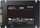 [OUTLET] Disk i brendshëm SSD Samsung 870 EVO, 2.5" - 500GB