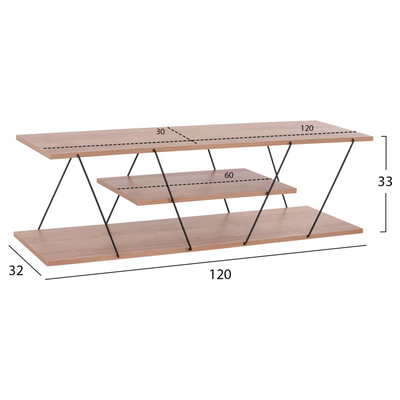 Set mobilie për studentë 10-pjesësh (HM11989)