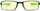 Syze Gunnar Razer moba, Onyx, Natyral Focus, lente qelibar