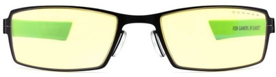 Syze Gunnar Razer moba, Onyx, Natyral Focus, lente qelibar