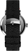 Orë dore Timex Standard x Coca-Cola® Unity Collection TW2V26000QY