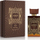 Parfum Noya Amber Is Great, Extrait de Parfum, 100ml