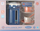 Set lodrash kuzhine Mega Creative Thermos, me dritë dhe zë, 25x19x15 cm, shumëngjyrësh