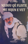 Njeriu Qe Fliste Me Hijen E Vet - Cun Lajci