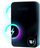 Power bank 3MK HARDY MagSynergy Ni+, 5000mAh, 22.5W, i zi