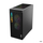 PC gaming Lenovo Legion T5 26ARA8, AMD Ryzen 7, SSD, kulla me RGB