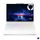 Laptop Lenovo Legion 7 16IAX10, 16", Intel Core Ultra 9 275HX, 32GB RAM, 2TB SSD, NVIDIA GeForce RTX 5060 8GB GDDR7, i bardhë