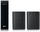 Set bokse LG SPK8 2.0, për SK10Y, SK9Y