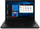 Laptop Lenovo ThinkPad P14s Gen 1, Intel Core i5 10310U, 8GB RAM, 256GB SSD, 14", i zi, i rifreskuar