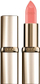 L'Oréal Paris Color Riche Кармин, Coral Showroom