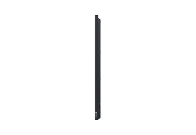 Професионален монитор AG Neovo NSD-5503, 55", 4K UHD, црн