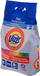 Detergjent pluhur Vizir Aqua Professional Formula, 5.5kg, 100 larje, për rroba me ngjyra