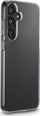 Mbulesë telefoni Hama për Samsung Galaxy S24 Plus, që s’gërvishtet kollaj, transparente