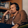 Слушалки Sonos Ace, Bluetooth, црни