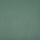 Stol kadifeje Atmosphera Malone, 98x51x35cm, velvet, jeshile celadon
