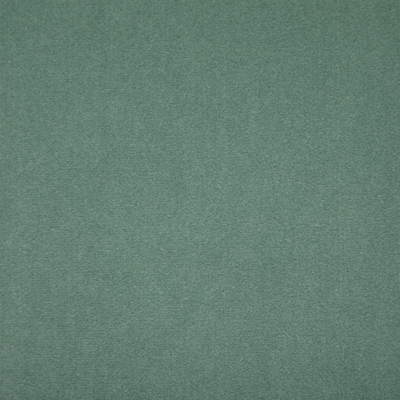 Stol kadifeje Atmosphera Malone, 98x51x35cm, velvet, jeshile celadon