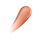Highlighter Dior Forever Glow Maximizer, Copper, 11 ml
