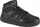 Këpucë sport Joma C.Platea Mid Men 2401, me lidhse, për burra, të zeza