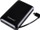 Karikues portativ Intenso XC10000, 10000mAh, karikim i shpejtë 3.0A, i zi