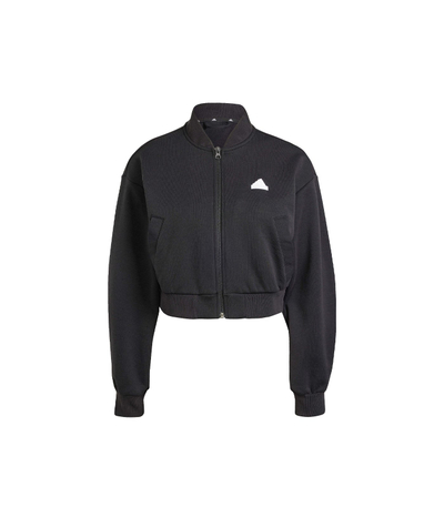 Duks për Femra, ADIDAS - IP1566