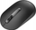 Бежичен глушец Hoco GM14, 2.4G USB, црн
