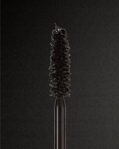 Maskarë për qerpikë Rodial Glamolash XXL, 10.5 ml, e zezë