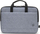 Çantë për laptop Dicota Eco Slim (D31866-RPET), 11.6", e kaltër