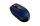 Maus wireless Genius NX 7007 II, BlueTrack, USB, blu
