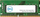 Memorie RAM Dell AC774051, 16GB DDR5 5600MHz, ECC
