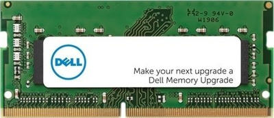 Memorie RAM Dell AC774051, 16GB DDR5 5600MHz, ECC