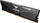 Memorie TeamGroup T-Force Vulcan, DDR5, 32 GB, 5200 MHz, CL40, FLBD532G5200HC40CDC01