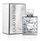 Eau de Parfum Armaf Club De Nuit Sillage