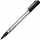 Marker teknik Rystor Technical Fineliner, 0.7mm, i zi