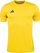 Fanellë sportive adidas Table 23 Jersey M IA9146, poliester 100%, e kuqe