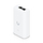 Adapter PoE Ubiquiti UISP U-PoE++, Gigabit, 48V 60W
