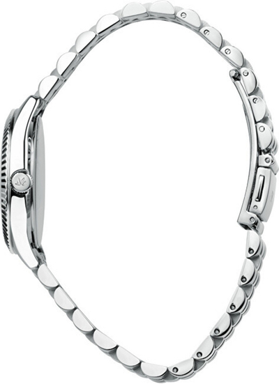 Orë dore Morellato Magic R0153165516