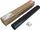 Film fuseri COMPATIBLE PRODUCTS Brother L5500 L5200 L6200 L5700 L5800 L5900 L6900, pjesë këmbimi, ngjyrë neutrale