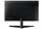 Monitor Samsung S314C, 27", IPS, 75Hz, i zi