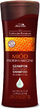 Shampo rigjenerues për flokë Joanna Traditional Recipe, 300 ml