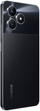 Celular Realme C51 4GB/128GB Carbon Black