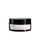 Trajtim eksfoliues për flokë Collistar Attivi Puri Niacinamide Scrub, 250 ml