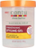 Xhel flokësh Debenhams Jamaican Black Castor Oil, 524g