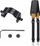 Rrip për supe SunnyLife RO-GS560-D, për gimbal DJI RS 3 Mini, i zi