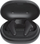 Kufje Bluetooth Vivanco 60605, in ear, true wireless, të zeza