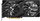 Kartelë grafike ASRock Arc A770 Challenger OC 16GB GDDR6