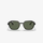 Ray-Ban RB4361 601/71 52